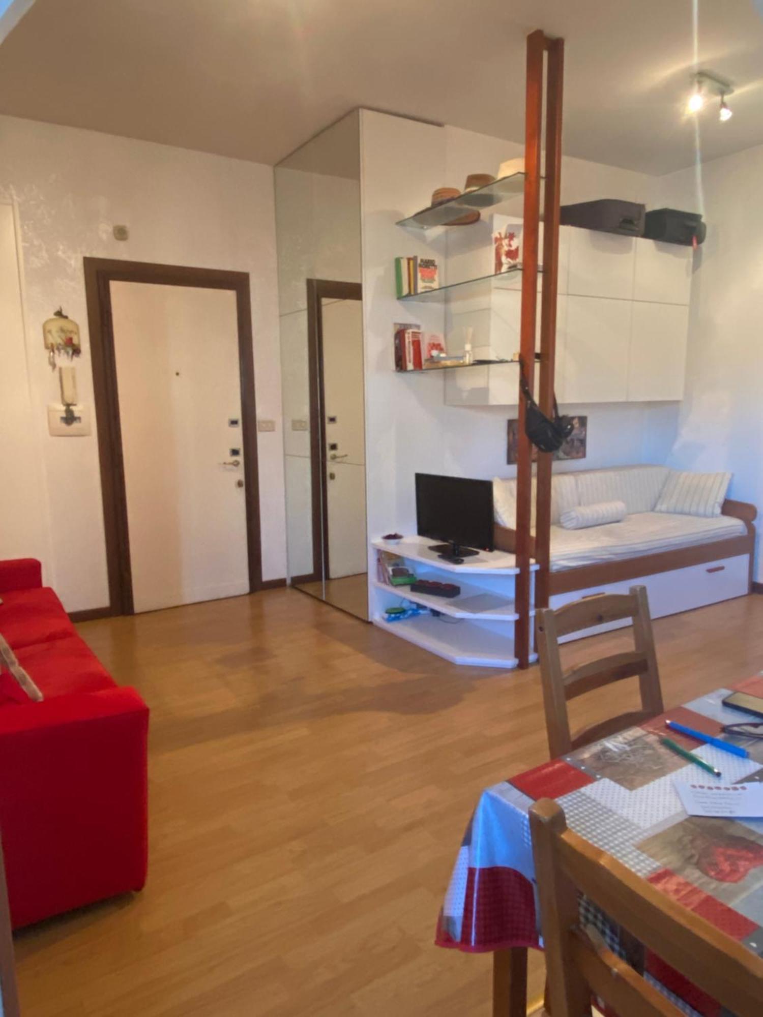 Casa Amisi Apartment Rome Exterior photo