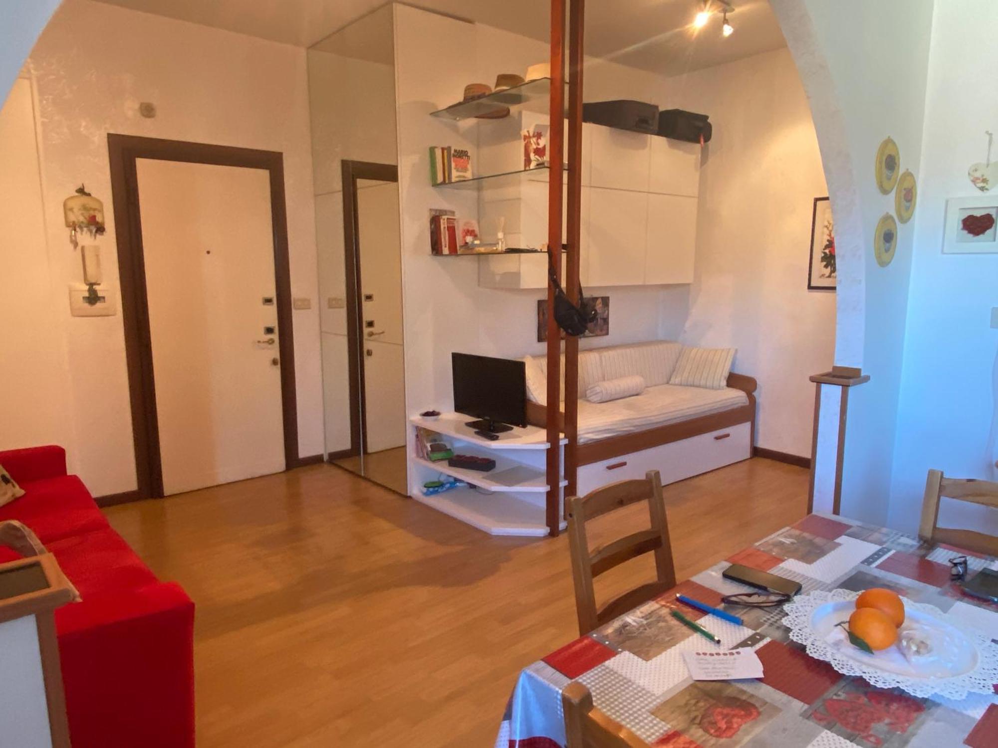 Casa Amisi Apartment Rome Exterior photo