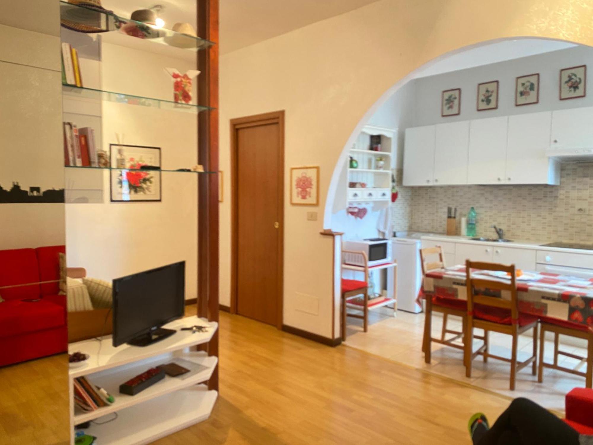 Casa Amisi Apartment Rome Exterior photo