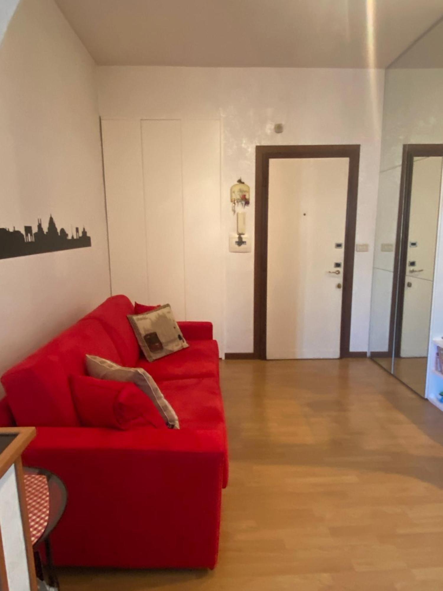 Casa Amisi Apartment Rome Exterior photo